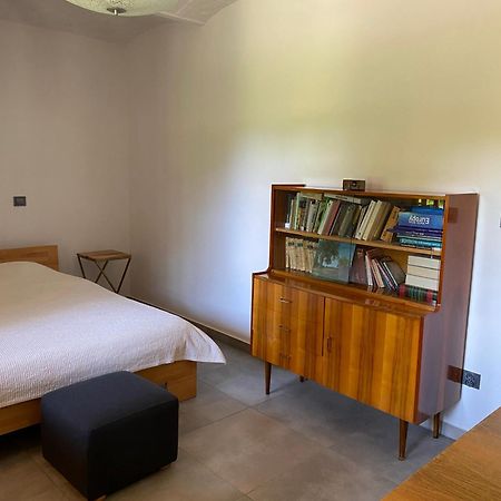 Agroturystyka Borow - Pokoje Prusice Extérieur photo