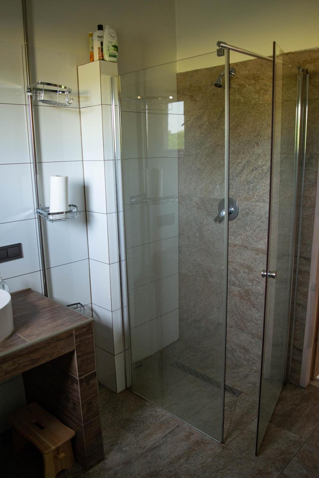 Agroturystyka Borow - Pokoje Prusice Extérieur photo
