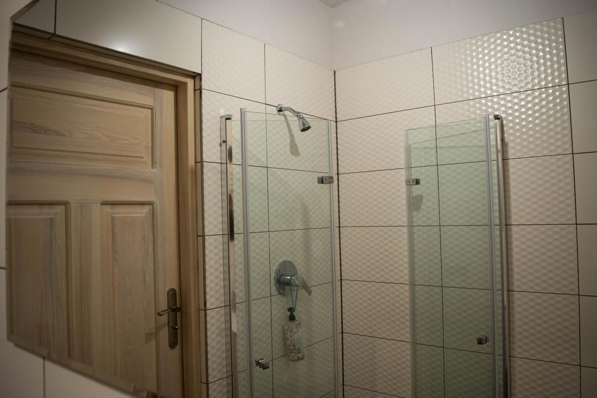 Agroturystyka Borow - Pokoje Prusice Extérieur photo