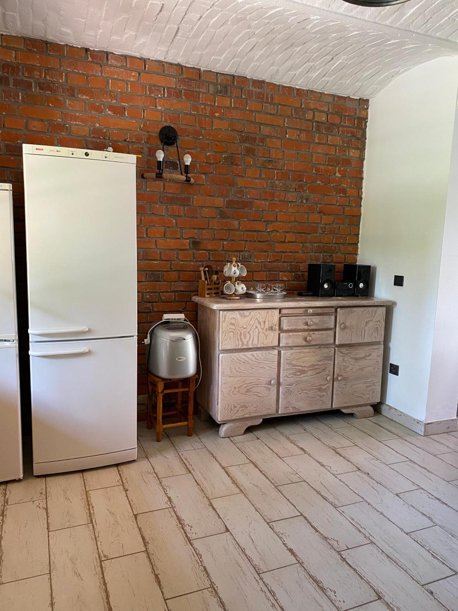 Agroturystyka Borow - Pokoje Prusice Extérieur photo